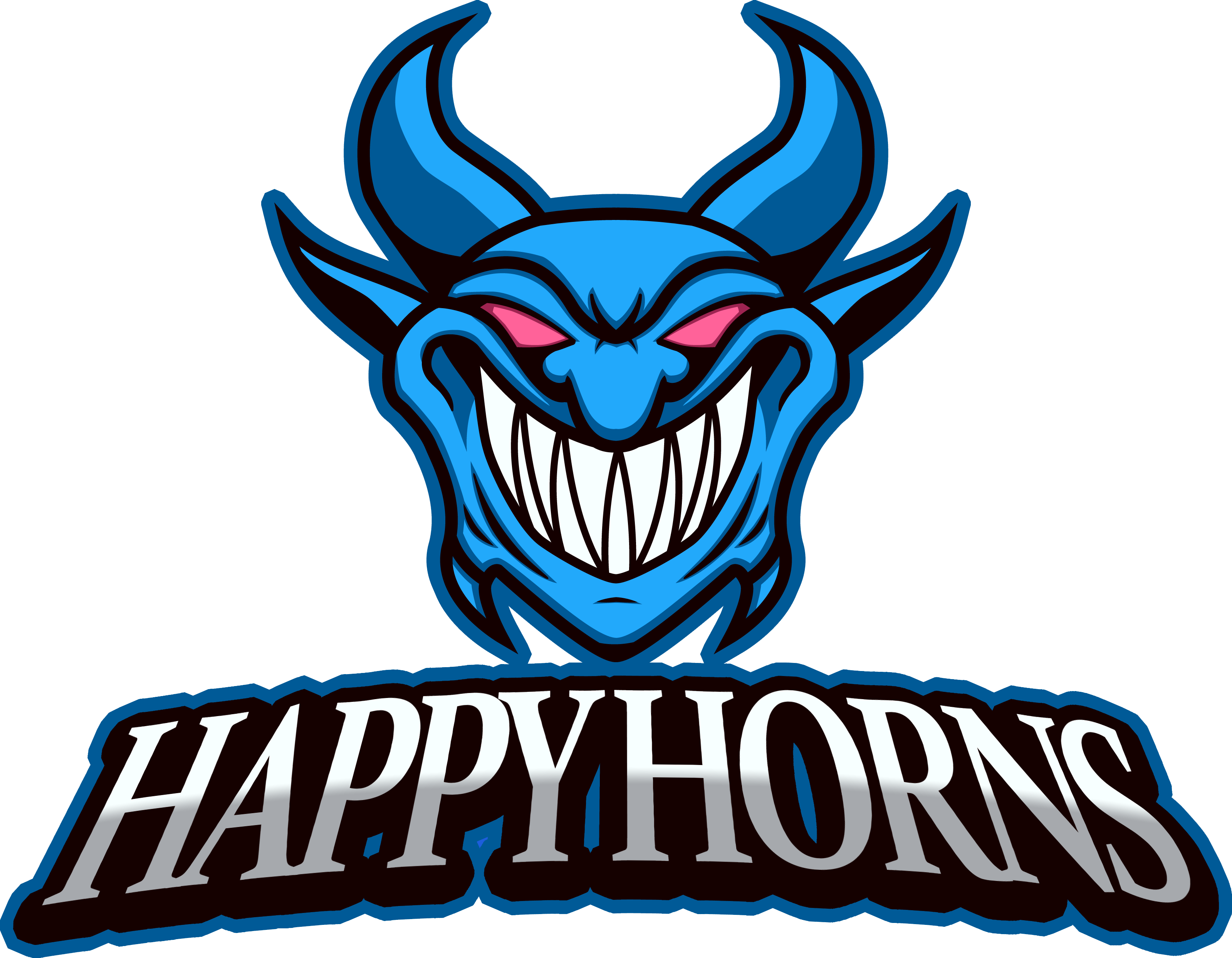 Happy Horns