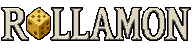 Rollamon
