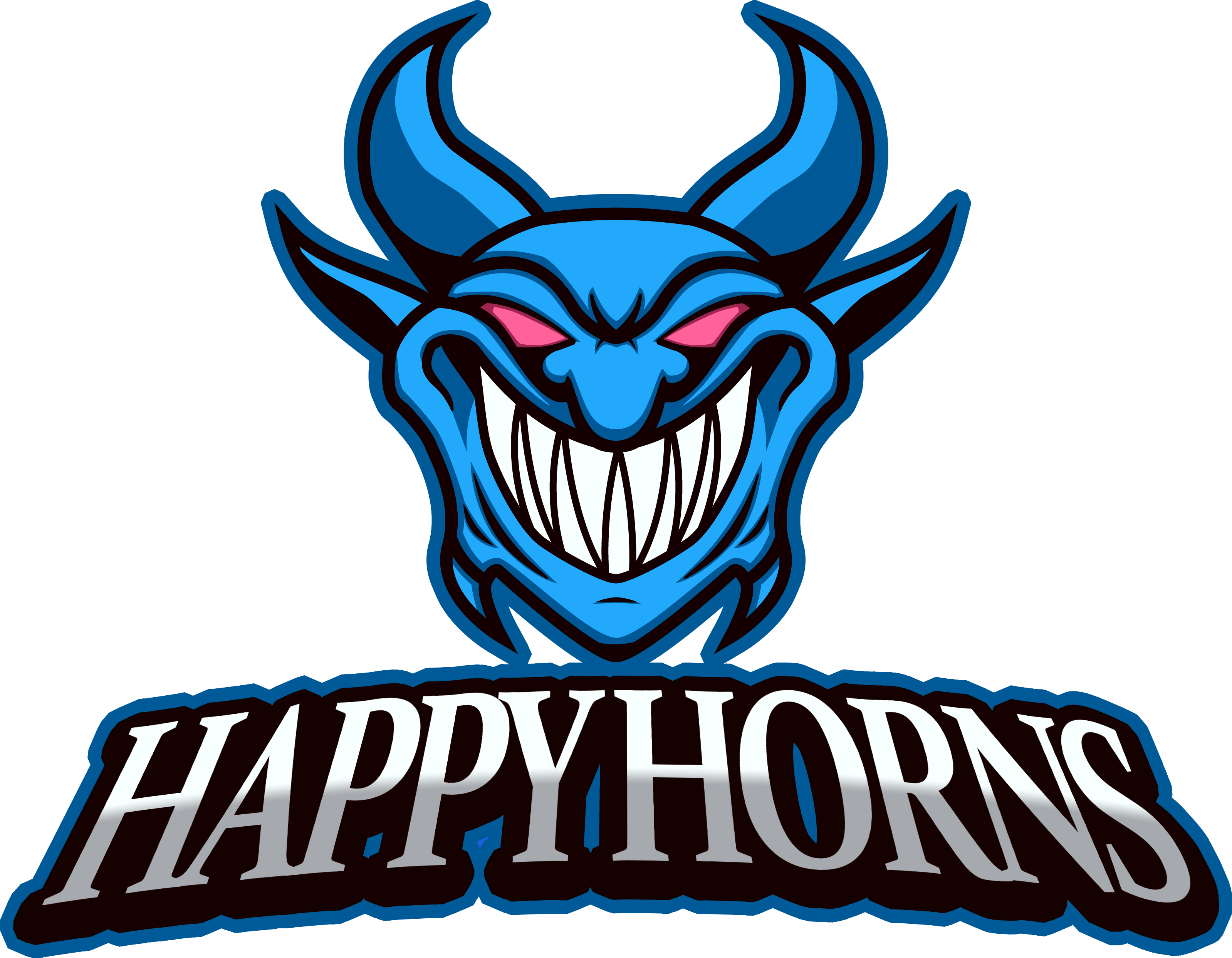 Happy Horns